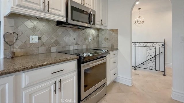 567 Lone Oak Dr, Thousand Oaks, CA 91362 - photo 24