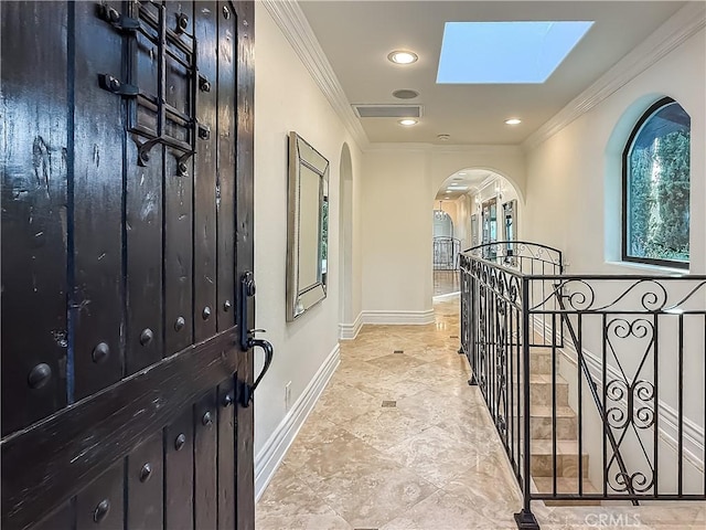 567 Lone Oak Dr, Thousand Oaks, CA 91362 - photo 16