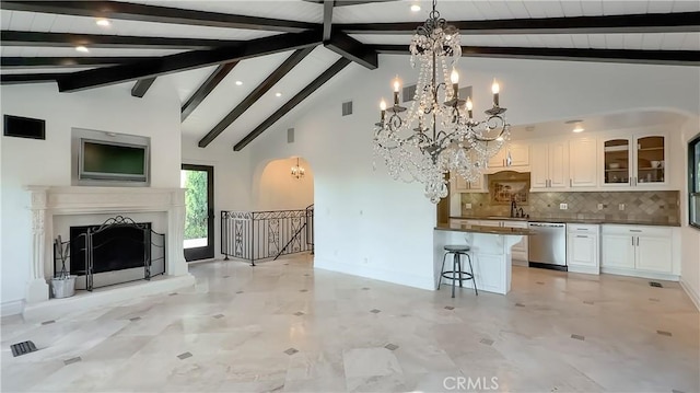 567 Lone Oak Dr, Thousand Oaks, CA 91362 - photo 17