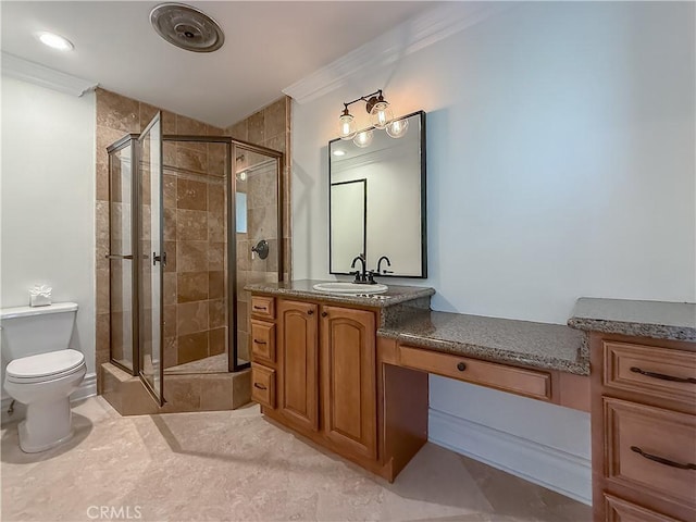 567 Lone Oak Dr, Thousand Oaks, CA 91362 - photo 40