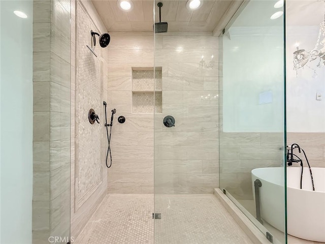567 Lone Oak Dr, Thousand Oaks, CA 91362 - photo 36
