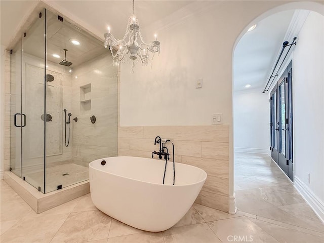 567 Lone Oak Dr, Thousand Oaks, CA 91362 - photo 35