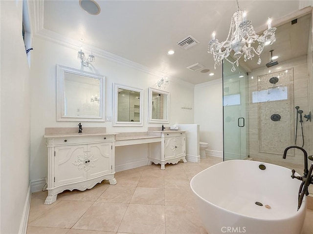 567 Lone Oak Dr, Thousand Oaks, CA 91362 - photo 32