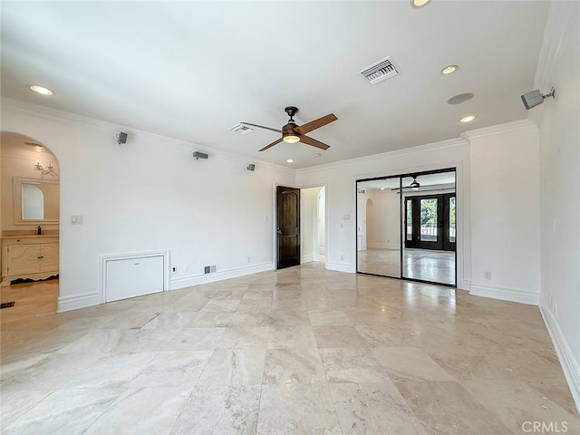 567 Lone Oak Dr, Thousand Oaks, CA 91362 - photo 30