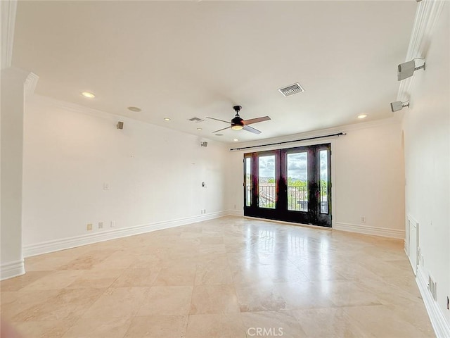 567 Lone Oak Dr, Thousand Oaks, CA 91362 - photo 29