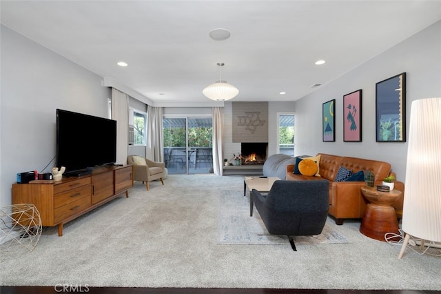 365 Hastings Ranch Rd Unit 4, Pasadena, CA 91107 - photo 6