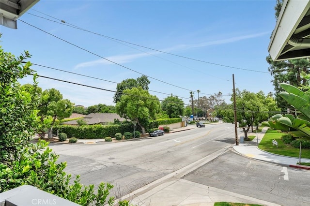 365 Hastings Ranch Rd Unit 4, Pasadena, CA 91107 - photo 30