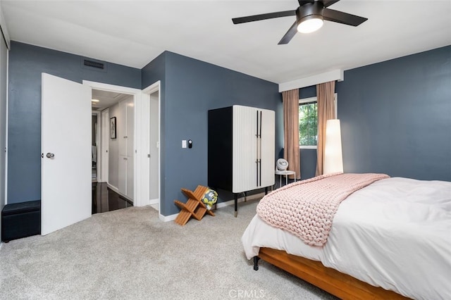 365 Hastings Ranch Rd Unit 4, Pasadena, CA 91107 - photo 22