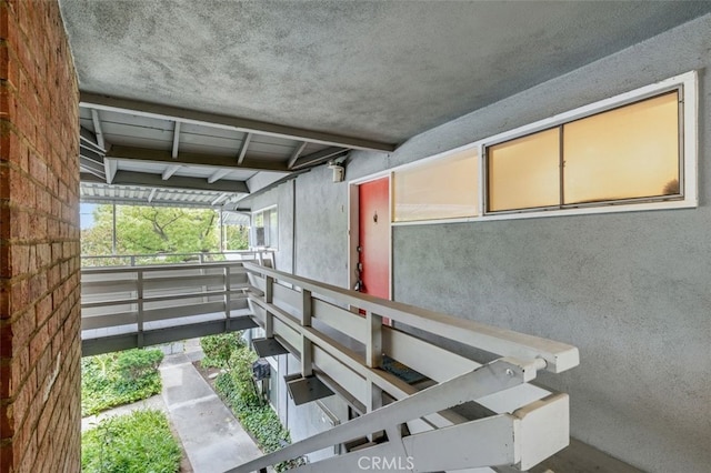 365 Hastings Ranch Rd Unit 4, Pasadena, CA 91107 - photo 4