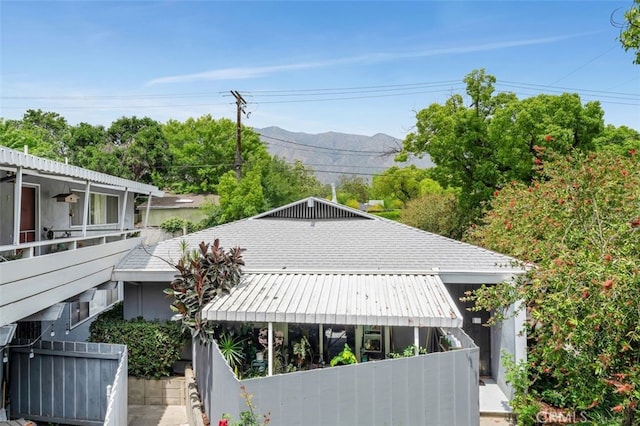 365 Hastings Ranch Rd Unit 4, Pasadena, CA 91107 - photo 31