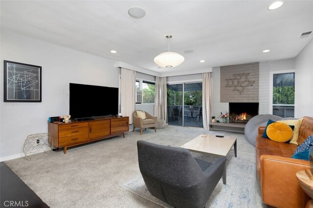 365 Hastings Ranch Rd Unit 4, Pasadena, CA 91107 - photo 7