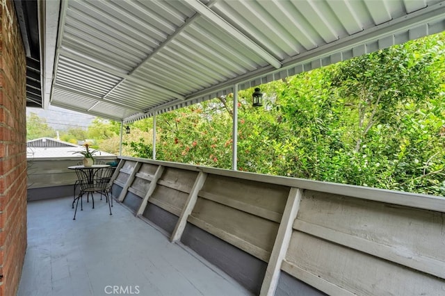 365 Hastings Ranch Rd Unit 4, Pasadena, CA 91107 - photo 29