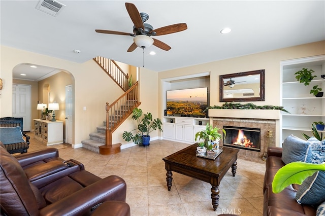 35258 Hogan Dr, Beaumont, CA 92223 - photo 11