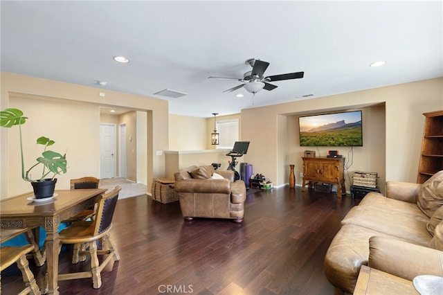 35258 Hogan Dr, Beaumont, CA 92223 - photo 28