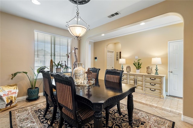 35258 Hogan Dr, Beaumont, CA 92223 - photo 8