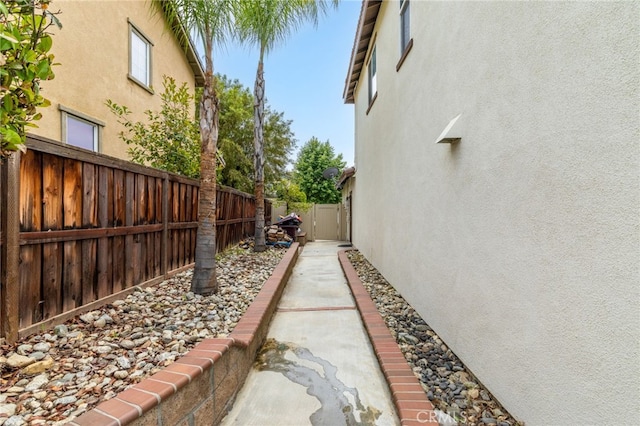 35258 Hogan Dr, Beaumont, CA 92223 - photo 55