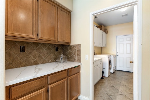 35258 Hogan Dr, Beaumont, CA 92223 - photo 21
