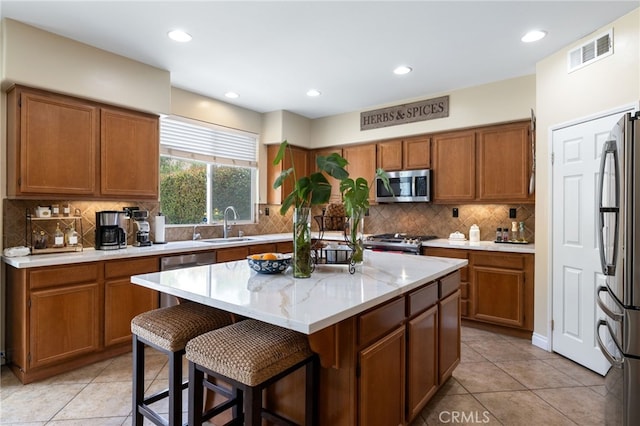 35258 Hogan Dr, Beaumont, CA 92223 - photo 16