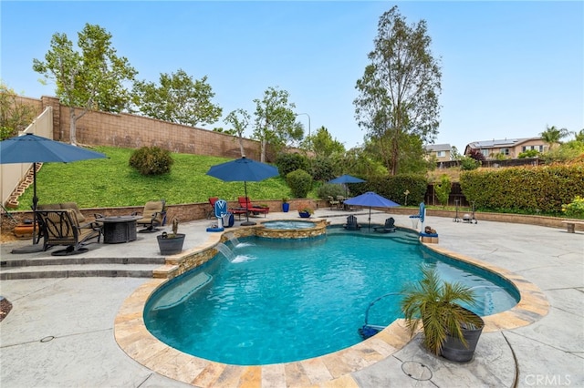 35258 Hogan Dr, Beaumont, CA 92223 - photo 50