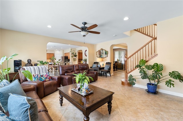 35258 Hogan Dr, Beaumont, CA 92223 - photo 9