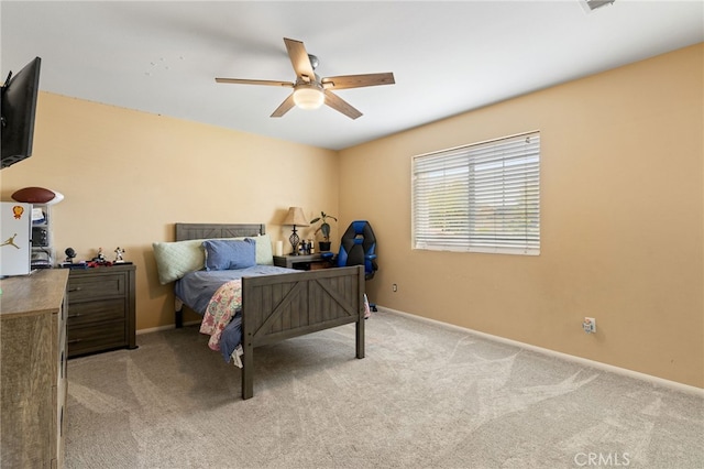 35258 Hogan Dr, Beaumont, CA 92223 - photo 38