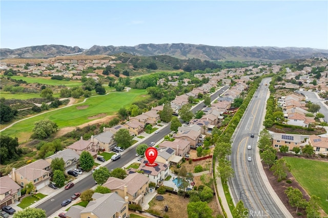35258 Hogan Dr, Beaumont, CA 92223 - photo 62