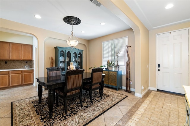 35258 Hogan Dr, Beaumont, CA 92223 - photo 7