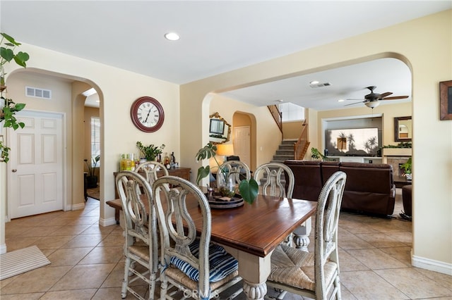 35258 Hogan Dr, Beaumont, CA 92223 - photo 14