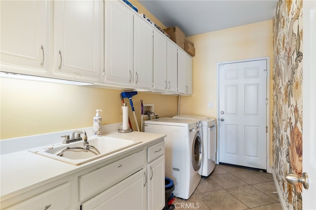 35258 Hogan Dr, Beaumont, CA 92223 - photo 25