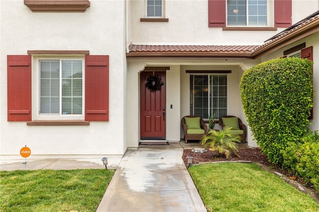 35258 Hogan Dr, Beaumont, CA 92223 - photo 4