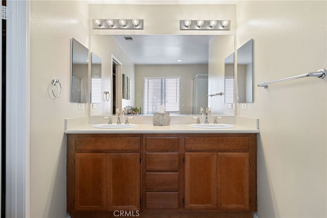 35258 Hogan Dr, Beaumont, CA 92223 - photo 37
