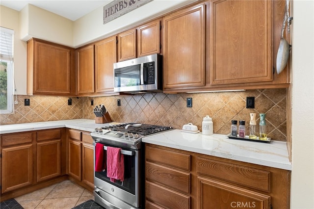 35258 Hogan Dr, Beaumont, CA 92223 - photo 17