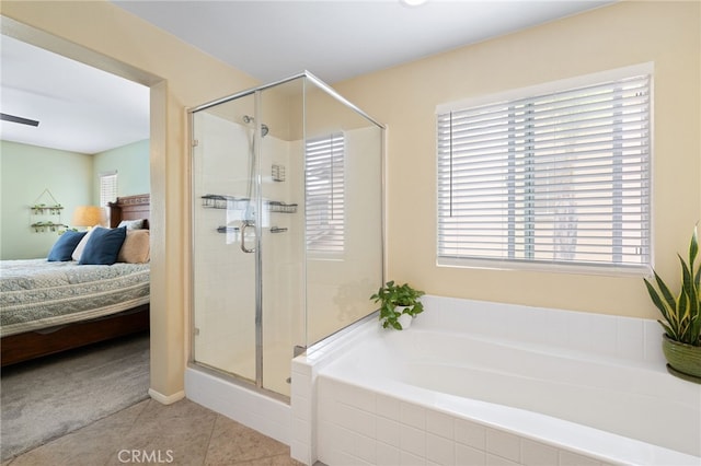 35258 Hogan Dr, Beaumont, CA 92223 - photo 36