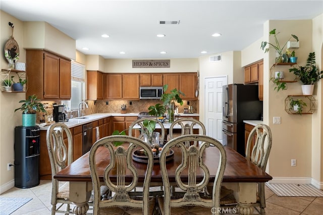 35258 Hogan Dr, Beaumont, CA 92223 - photo 13