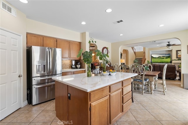 35258 Hogan Dr, Beaumont, CA 92223 - photo 18