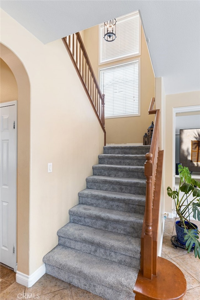 35258 Hogan Dr, Beaumont, CA 92223 - photo 26