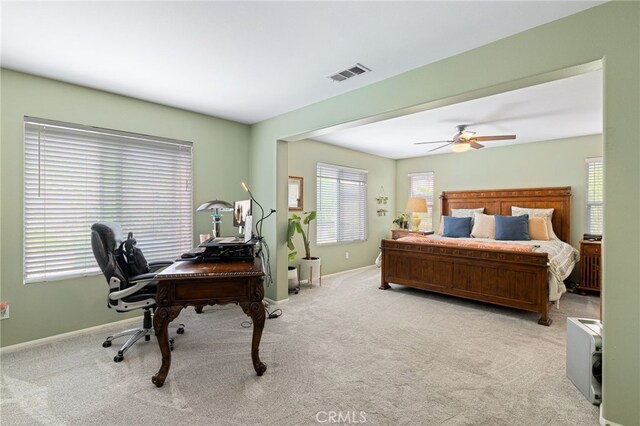 35258 Hogan Dr, Beaumont, CA 92223 - photo 32