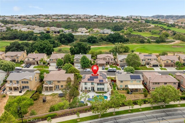 35258 Hogan Dr, Beaumont, CA 92223 - photo 60