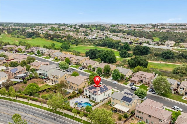 35258 Hogan Dr, Beaumont, CA 92223 - photo 61