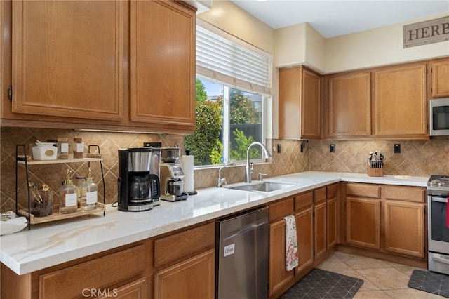 35258 Hogan Dr, Beaumont, CA 92223 - photo 20