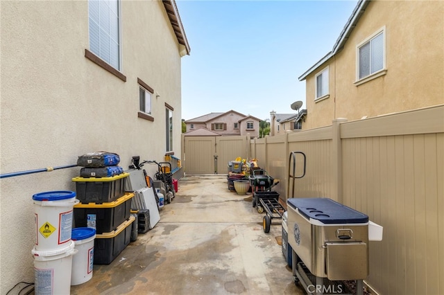 35258 Hogan Dr, Beaumont, CA 92223 - photo 56