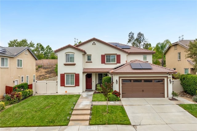 35258 Hogan Dr, Beaumont, CA 92223 - photo 2