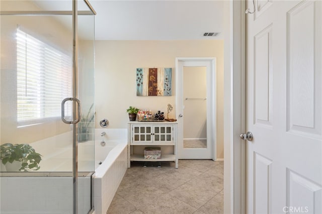 35258 Hogan Dr, Beaumont, CA 92223 - photo 35