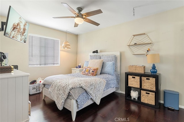 35258 Hogan Dr, Beaumont, CA 92223 - photo 40