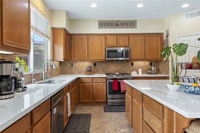 35258 Hogan Dr, Beaumont, CA 92223 - photo 19