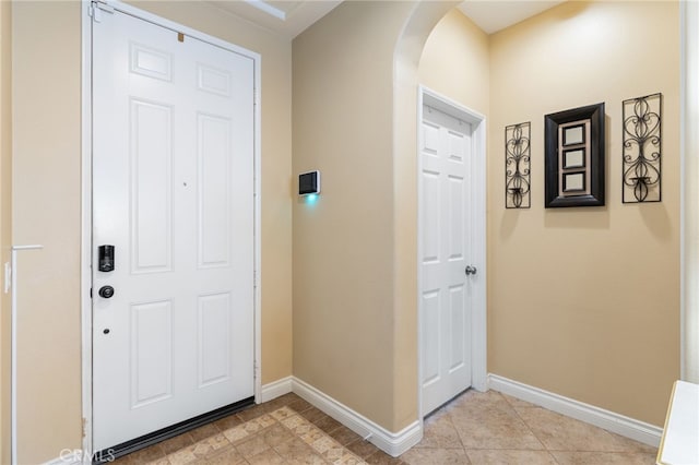 35258 Hogan Dr, Beaumont, CA 92223 - photo 22