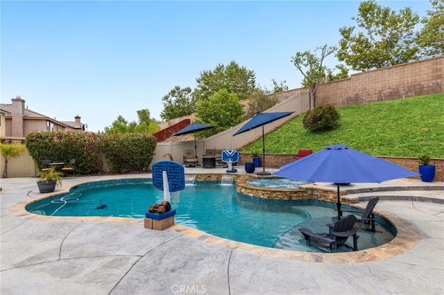 35258 Hogan Dr, Beaumont, CA 92223 - photo 48