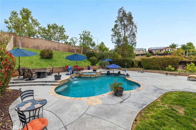 35258 Hogan Dr, Beaumont, CA 92223 - photo 51