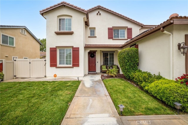 35258 Hogan Dr, Beaumont, CA 92223 - photo 3