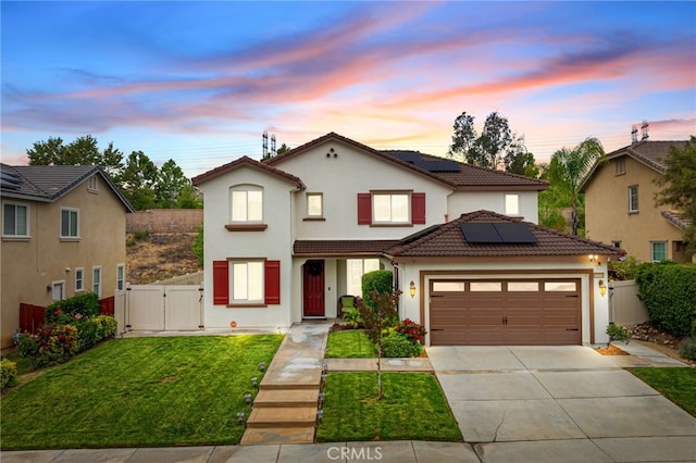 35258 Hogan Dr, Beaumont, CA 92223 - photo 1